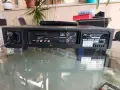 JVC HR-D830EG .., снимка 7