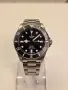 Tudor Pelagos 39mm Titanium, снимка 1