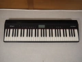 Roland GO piano дигитално пиано, снимка 3