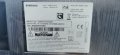 SAMSUNG UE55TU7172U със счупена матрица ,BN96-51850G / KANT-SU2_6900_5055 REV:1.6 ,CY-GT055HGEV1H, снимка 3