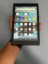 Продавам Таблет Amazon, снимка 1