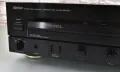 Продавам стерео усилвател Denon PMA-520A, снимка 6