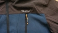 Vertical Delta AWG W-PRO 15000 Waterproof Stretch Jacket раз M еластично яке водонепромокаемо - 1453, снимка 5