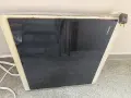 Готварски котлони Hansa 50e, снимка 4