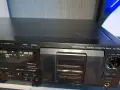 SONY TC WE435......, снимка 4