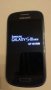 Samsung Galaxy S III 3 mini - комплект , снимка 2