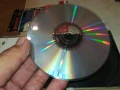 megamix 91 cd 2406250955, снимка 14