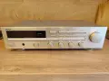 Denon dra 325 и Denon dcd 620, снимка 4