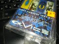Alphaville–First Harvest ORIGINAL TAPE 1984-92 нова лицензна касета 1902241529, снимка 4