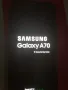 Samsung A 70 , снимка 5