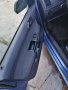 VW POLO 1.4 TDI  -  на части, снимка 6
