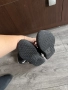 Детски маратонки Nike , снимка 9