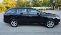 Skoda Octavia 1.6TDI, снимка 5