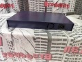 Netgear 24port smart switch, снимка 4