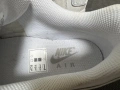  Nike air max ltd номер 44, снимка 8