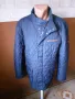 👉Jean Paul Original XL, снимка 3