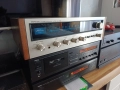 pioneer SX-525 Stereo reseiver, снимка 3