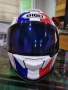 Каска shoel, снимка 11