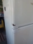 Хладилник , снимка 8