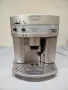 Кафе автомат Delonghi Magnifica Rapid Cappuccino , снимка 2