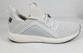 Puma NRGY - мъжки маратонки, размери - 41 /UK 7.5 / стелка 26.5 и 43 /UK 9/ стелка 28 см.. , снимка 3