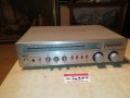 WEGA R350SH 350watt receiver-made in west germany 1509211958, снимка 2