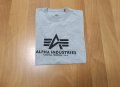 Alpha Industries-Като Нова, снимка 18