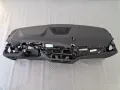 Ново Табло BMW G05 LCI G06 LCI G07 LCI F95 F96 LCI X5 X6 X7 Без HUD, снимка 1