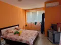 Двустаен апартамент в Поморие, снимка 5