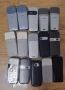 Телефони с копчета Nokia , снимка 2