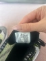 Продавам Nike Air Max Flyknit Racer(DM9073-002), снимка 4