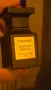 Tom Ford Tobacco Vanille 30 ml, снимка 1