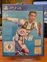 Игра за PlayStation 4 FIFA19, снимка 1