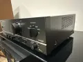 Усилвател Technics SU-VZ320 , снимка 7