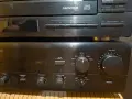 Yamaha AX'570 & KX-360, снимка 5
