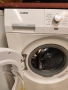 Пералня AEG 7кг, снимка 2