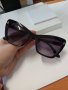 Дамски слънчеви очила 9, снимка 2