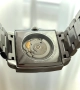 Certina, модел DS Podium Automatic ref C001507A, снимка 5
