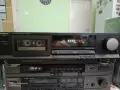 Technics RS-B465👌, снимка 1