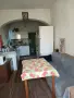 продавам къща в с.Осенец , снимка 7