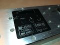 img stage line dp-1dmx-dmx dimmer 2108211937, снимка 10