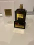 Tom Ford Vanille Fatale 100 ml EDP Tester , снимка 5