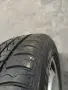Гума с джанта за Опел 175/70/13, снимка 6