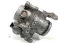 Дроселова Клапа Mercedes Clk W208 2.0 136кс A1111410125, снимка 1