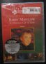 Бари Манилоу / Barry Manilow A Christmas Gift of Love DVD