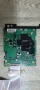 Main board - BN41-02756B ( BN94-15380E ) TV Samsung UE43TU8072U, снимка 1