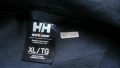 HELLY HANSEN 74231 Kensington Softshell Work Jacket размер XL софтшел работно яке W4-483, снимка 14