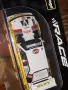Audi s1 E2  1.43 1985 Rally San Remo , снимка 8