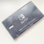 ✅ Nintendo 🔝 Switch, снимка 4
