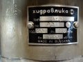 хидравлична помпа А14Х 1500 min-1, снимка 5